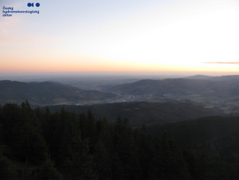 Snímek    4.11.2025 v 06:45