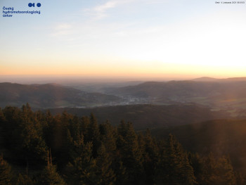 Snímek    4.11.2025 v 07:00