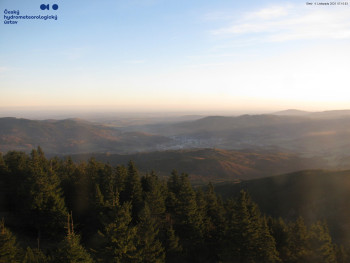 Snímek    4.11.2025 v 07:15