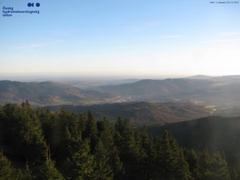 Snímek    4.11.2025 v 07:30