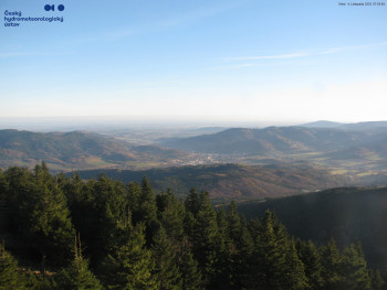 Snímek    4.11.2025 v 08:00