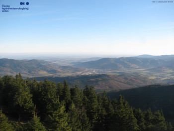 Snímek    4.11.2025 v 08:15