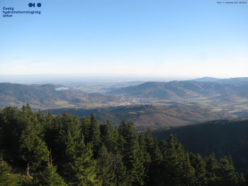 Snímek    4.11.2025 v 08:45