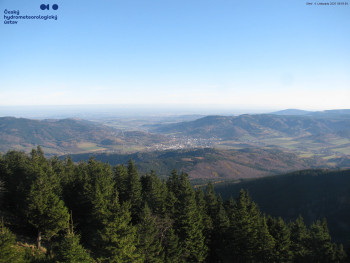 Snímek    4.11.2025 v 09:00