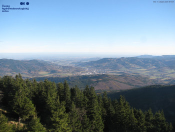 Snímek    4.11.2025 v 09:15