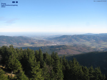 Snímek    4.11.2025 v 09:30