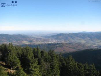 Snímek    4.11.2025 v 09:45