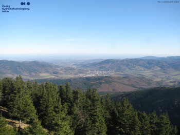 Snímek    4.11.2025 v 10:30