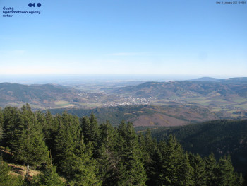 Snímek    4.11.2025 v 10:45