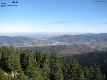 Snímek    4.11.2025 v 11:45