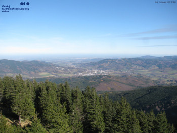 Snímek    4.11.2025 v 12:15