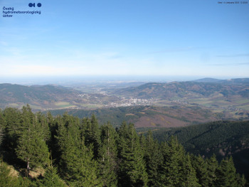 Snímek    4.11.2025 v 12:30