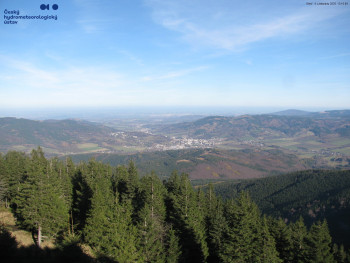 Snímek    4.11.2025 v 13:15