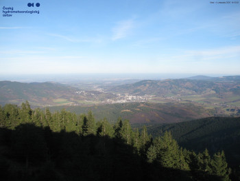 Snímek    4.11.2025 v 14:15