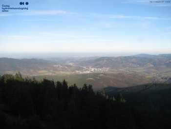 Snímek    4.11.2025 v 14:45