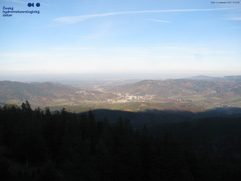 Snímek    4.11.2025 v 15:15