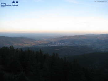 Snímek    4.11.2025 v 16:00