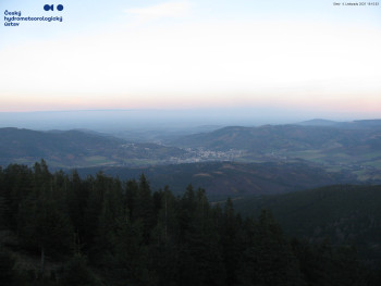 Snímek    4.11.2025 v 16:15