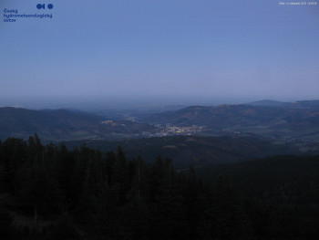 Snímek    4.11.2025 v 17:00