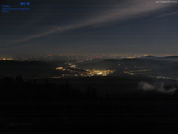 Snímek 4.11.2025 v 18:15