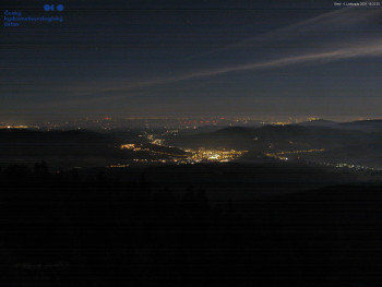 Snímek 4.11.2025 v 18:30