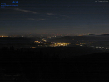 Snímek 4.11.2025 v 19:30