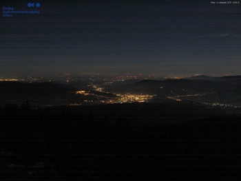 Snímek 4.11.2025 v 19:45