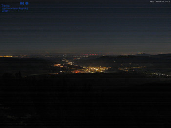 Snímek    4.11.2025 v 20:00