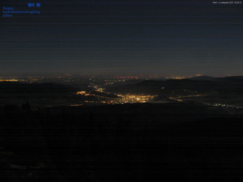 Snímek 4.11.2025 v 20:15