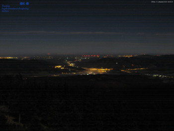 Snímek 5.11.2025 v 00:15