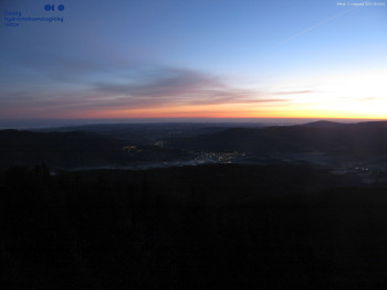 Snímek 5.11.2025 v 06:15