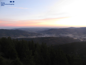 Snímek    5.11.2025 v 06:45