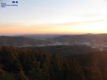 Snímek    5.11.2025 v 07:00