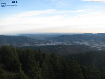 Snímek 5.11.2025 v 07:45