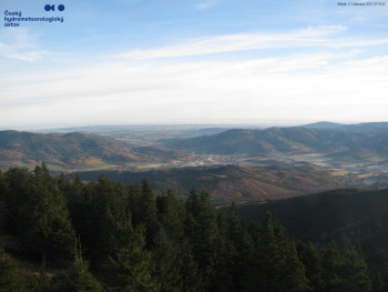 Snímek 5.11.2025 v 08:00