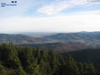 Snímek 5.11.2025 v 08:30