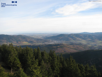 Snímek 5.11.2025 v 08:45