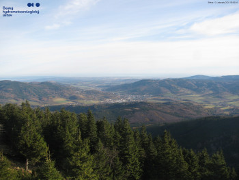 Snímek 5.11.2025 v 09:00