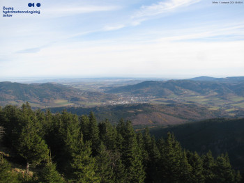 Snímek    5.11.2025 v 09:15