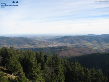 Snímek 5.11.2025 v 09:45