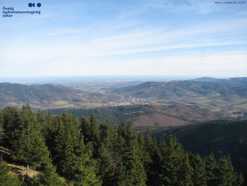 Snímek 5.11.2025 v 10:30