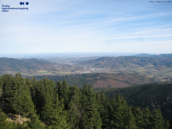 Snímek    5.11.2025 v 11:15