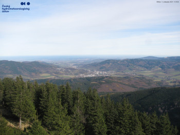 Snímek 5.11.2025 v 12:00