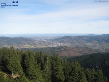 Snímek    5.11.2025 v 12:15