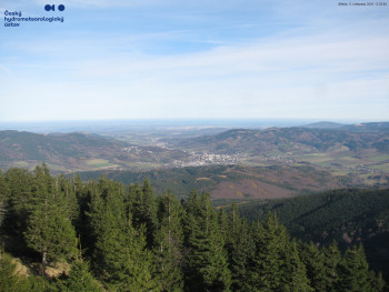 Snímek 5.11.2025 v 12:30