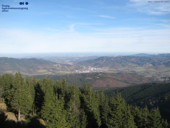 Snímek    5.11.2025 v 13:15