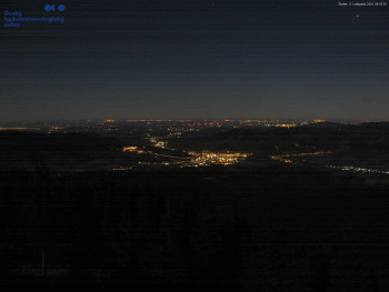 Snímek    6.11.2025 v 05:00