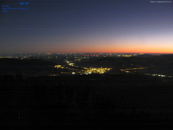 Snímek 6.11.2025 v 05:45