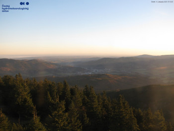 Snímek 6.11.2025 v 07:15