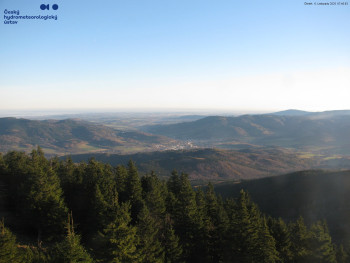 Snímek 6.11.2025 v 07:45